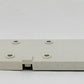 Lionel 14082-6 Pedestrian Walkover Base with Sensors