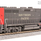 Broadway Limited 8931 HO SP EMD GP35 Diesel Locomotive Sound/DCC/DC #6632