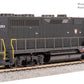 Broadway Limited 8925 HO PRR EMD GP35 Diesel Locomotive Sound/DCC/DC #2256