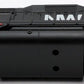Broadway Limited 8936 HO N&W EMD GP35 Diesel Locomotive Sound/DCC/DC #214