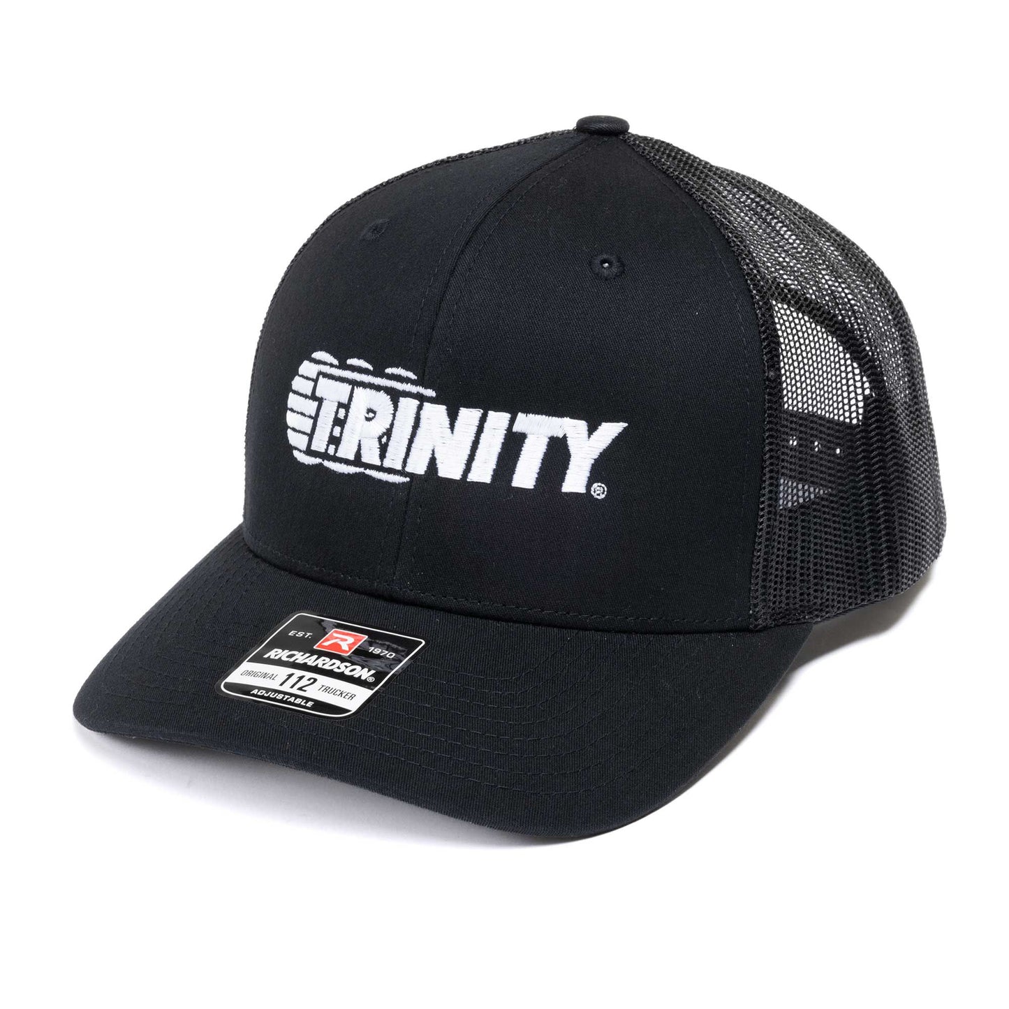 Trinity/Epic TRI-1153 Trinity Trucker Hat