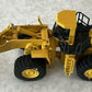 Joal 198 1:50 Diecast Metal Komatsu WA800-2 Avance Wheel Loader