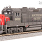 Broadway Limited 8947 HO SP EMD GP35 Diesel Locomotive No-Sound/DCC-Ready #6652