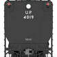 Broadway Limited 9502 HO UP Big Boy 4-8-8-4 Steam Locomotive Sound/DC/DCC #4019