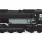 Broadway Limited 9502 HO UP Big Boy 4-8-8-4 Steam Locomotive Sound/DC/DCC #4019