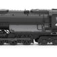 Broadway Limited 9502 HO UP Big Boy 4-8-8-4 Steam Locomotive Sound/DC/DCC #4019