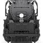 Broadway Limited 9502 HO UP Big Boy 4-8-8-4 Steam Locomotive Sound/DC/DCC #4019