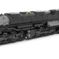Broadway Limited 9500 HO UP Big Boy 4-8-8-4 Steam Locomotive Sound/DC/DCC #4014
