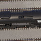 Broadway Limited 9500 HO UP Big Boy 4-8-8-4 Steam Locomotive Sound/DC/DCC #4014