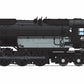 Broadway Limited 9500 HO UP Big Boy 4-8-8-4 Steam Locomotive Sound/DC/DCC #4014