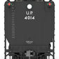 Broadway Limited 9500 HO UP Big Boy 4-8-8-4 Steam Locomotive Sound/DC/DCC #4014