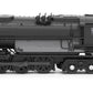 Broadway Limited 9500 HO UP Big Boy 4-8-8-4 Steam Locomotive Sound/DC/DCC #4014