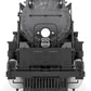Broadway Limited 9500 HO UP Big Boy 4-8-8-4 Steam Locomotive Sound/DC/DCC #4014