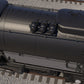 Broadway Limited 9500 HO UP Big Boy 4-8-8-4 Steam Locomotive Sound/DC/DCC #4014