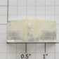 Lionel 2328-10 GP-7 / GP-9 Clear Front Lens