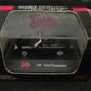 Malibu International 105 1:87 Black W/Black InteriorFord Thunderbird Convertible