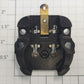 Lionel 622-114 Brush Plate Assembly