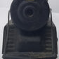Marx MX-898 O Gauge Tinplate Steam Locomotive Tested