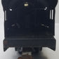 Marx MX-898 O Gauge Tinplate Steam Locomotive Tested