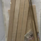 Rocky MT Rails 1547 HO Scale Lumber Stacks 2 X 10 Load Kit