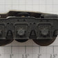 Lionel 671-202 Turbine Rear Truck & Drawbar Assembly