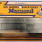 Roco Z-196.79 HO MiniTanks US 'Sattelschlepper' 6 Ton Semitrailer