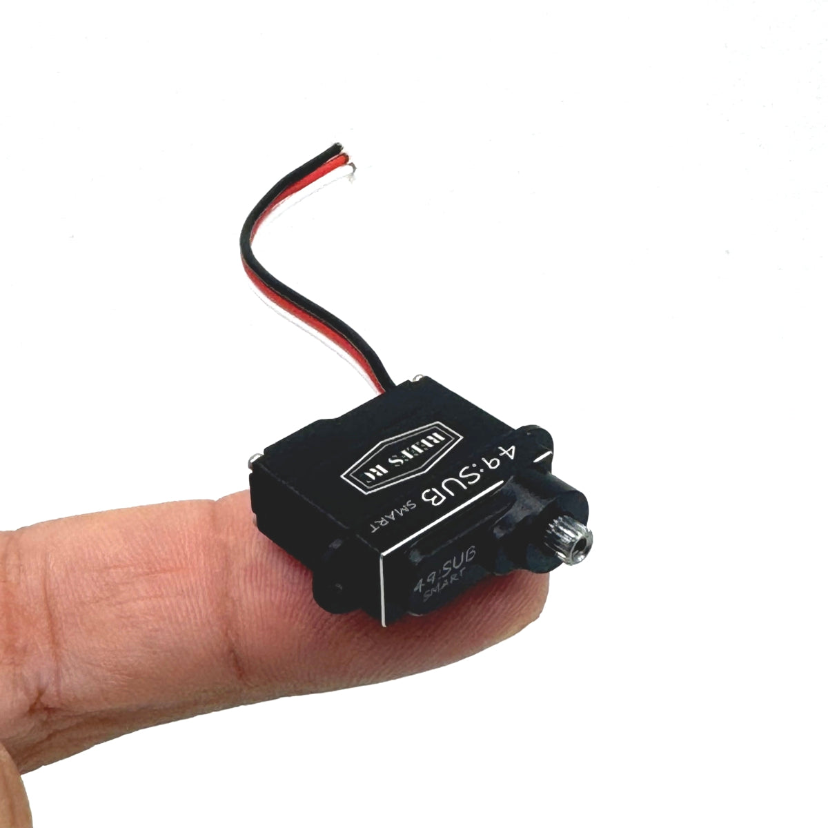 Reef's RC REEFS207 49Sub Micro Servo