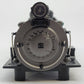 Lionel 28095-5 #3876 Pennsylvania Railroad Semi Scale K-4 Boiler Shell