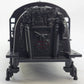 Lionel 28058-7X NH 4-8-2 Boiler Shell without Cab & Front #3310