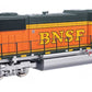 Walthers 910-11004 HO BNSF Railway EMD SD75M Diesel Loco - Standard DC #8275