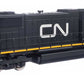 Walthers 910-11005 HO CN EMD SD75I Diesel Locomotive - Standard DC #5682