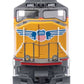 Walthers 910-11015 HO UP EMD SD70M Diesel Locomotive - Standard DC #4460