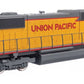 Walthers 910-11015 HO UP EMD SD70M Diesel Locomotive - Standard DC #4460
