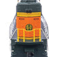 Walthers 910-21004 HO BNSF Railway EMD SD75M Diesel Loco - ESU Sound & DCC #8255