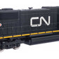Walthers 910-21006 HO CN EMD SD75I Diesel Locomotive - ESU Sound & DCC #5715