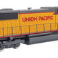 Walthers 910-21016 HO UP EMD SD70M Diesel Locomotive - ESU Sound & DCC #4298