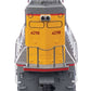 Walthers 910-21016 HO UP EMD SD70M Diesel Locomotive - ESU Sound & DCC #4298