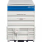 Walthers 910-4131 HO UP 72' Modern Refrigerator Boxcar Ready to Run ARMN #111015