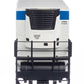 Walthers 910-4131 HO UP 72' Modern Refrigerator Boxcar Ready to Run ARMN #111015