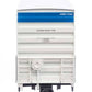 Walthers 910-4136 HO UP 72' Modern Refrigerator Boxcar Ready to Run ARMN #111365