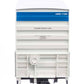 Walthers 910-4137 HO UP 72' Modern Refrigerator Boxcar Ready to Run ARMN #111000