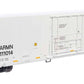 Walthers 910-4138 HO UP 72' Modern Refrigerator Boxcar Ready to Run ARMN #111014