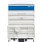 Walthers 910-4138 HO UP 72' Modern Refrigerator Boxcar Ready to Run ARMN #111014