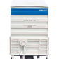 Walthers 910-4141 HO UP 72' Modern Refrigerator Boxcar Ready to Run ARMN #111177