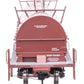 Walthers 920-105701 HO BNSF 52' NSC Type II Coil Car Ready to Run #534365