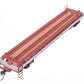 Walthers 920-105701 HO BNSF 52' NSC Type II Coil Car Ready to Run #534365