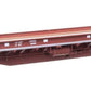 Walthers 920-105701 HO BNSF 52' NSC Type II Coil Car Ready to Run #534365