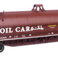 Walthers 920-105701 HO BNSF 52' NSC Type II Coil Car Ready to Run #534365
