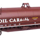 Walthers 920-105701 HO BNSF 52' NSC Type II Coil Car Ready to Run #534365