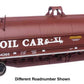 Walthers 920-105702 HO BNSF 52' NSC Type II Coil Car Ready to Run #534398